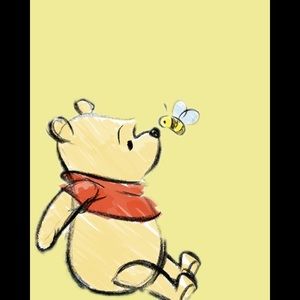 Meet your Posher, Skyler